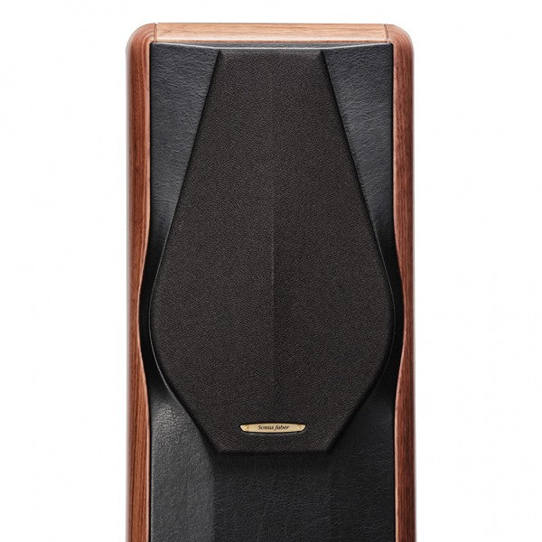 Sonus Faber Maxima Amator