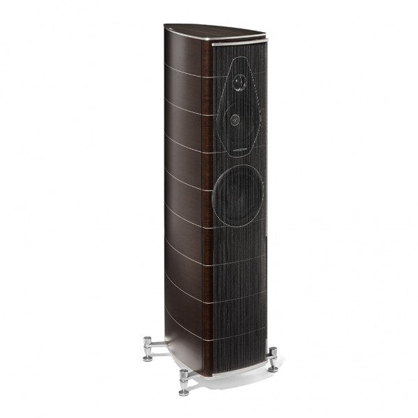 Sonus Faber Olympica Nova II