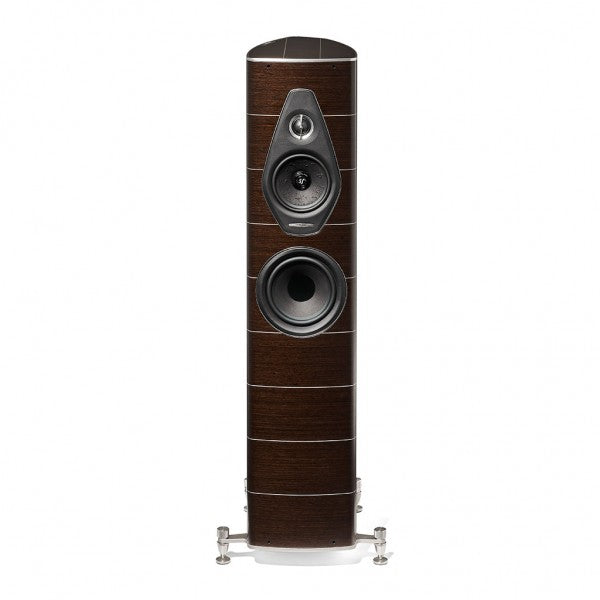 Sonus Faber Olympica Nova II