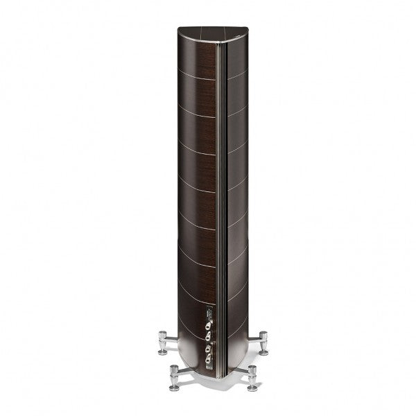 Sonus Faber Olympica Nova II