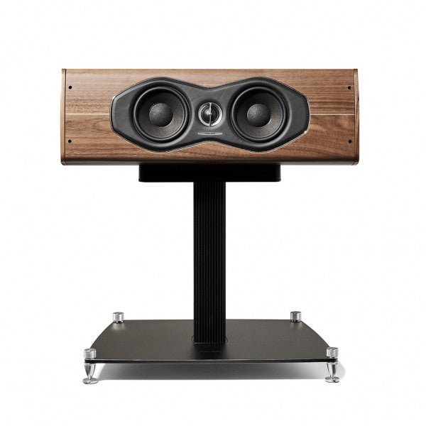 Sonus Faber Olympica Nova CI