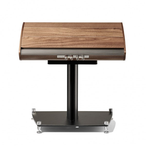 Sonus Faber Olympica Nova CI