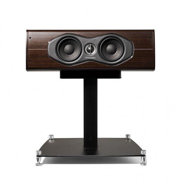 Sonus Faber Olympica Nova CI
