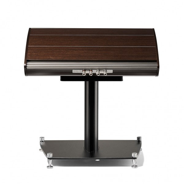 Sonus Faber Olympica Nova CI