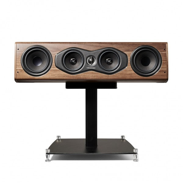 Sonus Faber Olympica Nova CII