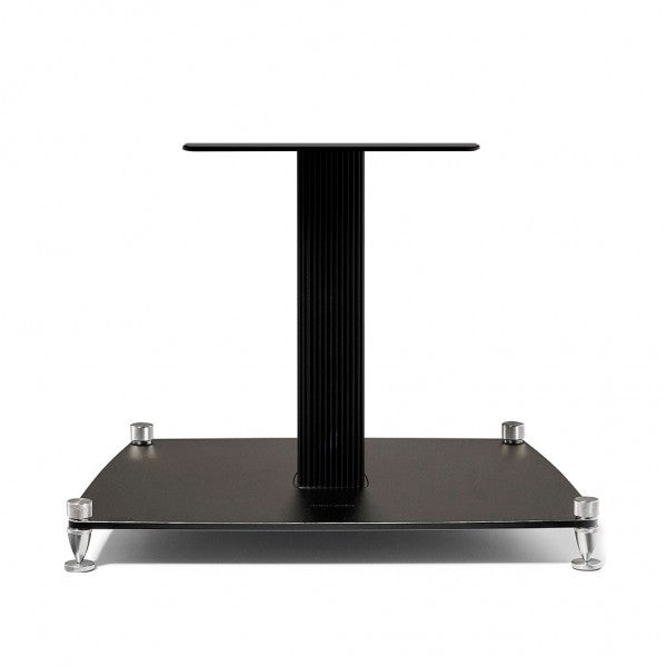 Olympica Nova Center Stand