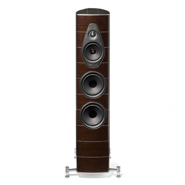 Sonus Faber Olympica Nova III