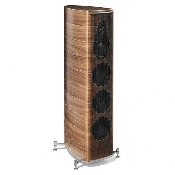 Sonus Faber Olympica Nova V