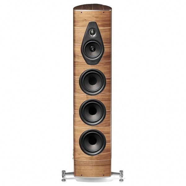 Sonus Faber Olympica Nova V