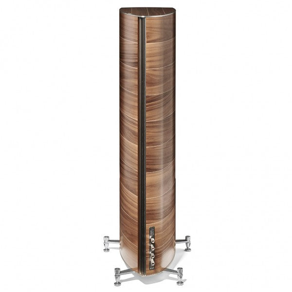 Sonus Faber Olympica Nova V