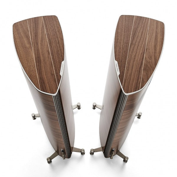 Sonus Faber Olympica Nova V