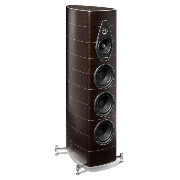 Sonus Faber Olympica Nova V