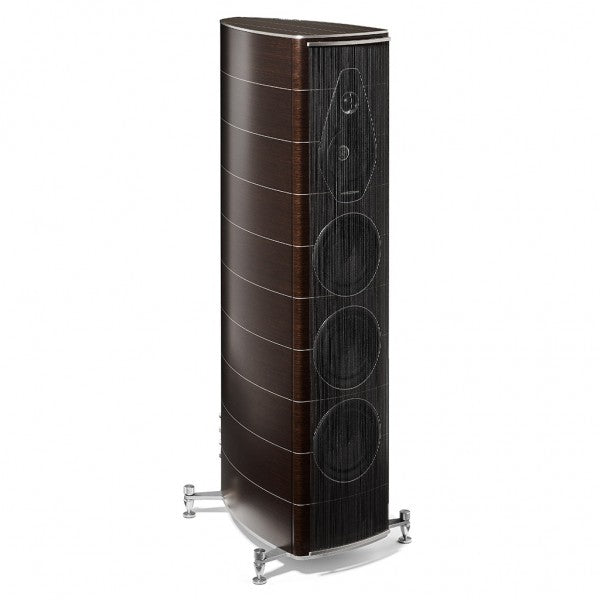 Sonus Faber Olympica Nova V