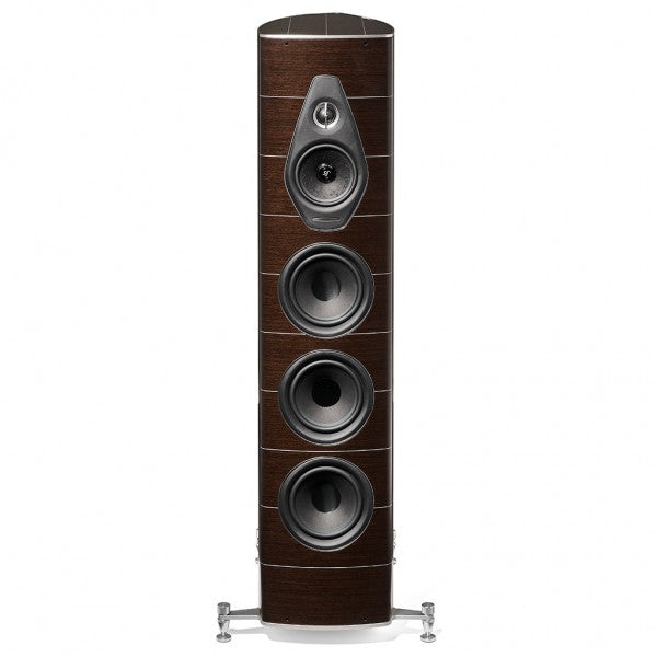 Sonus Faber Olympica Nova V