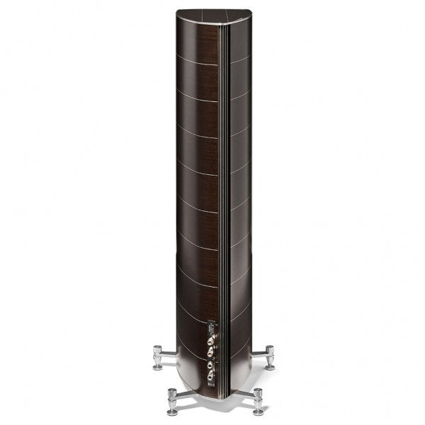 Sonus Faber Olympica Nova V