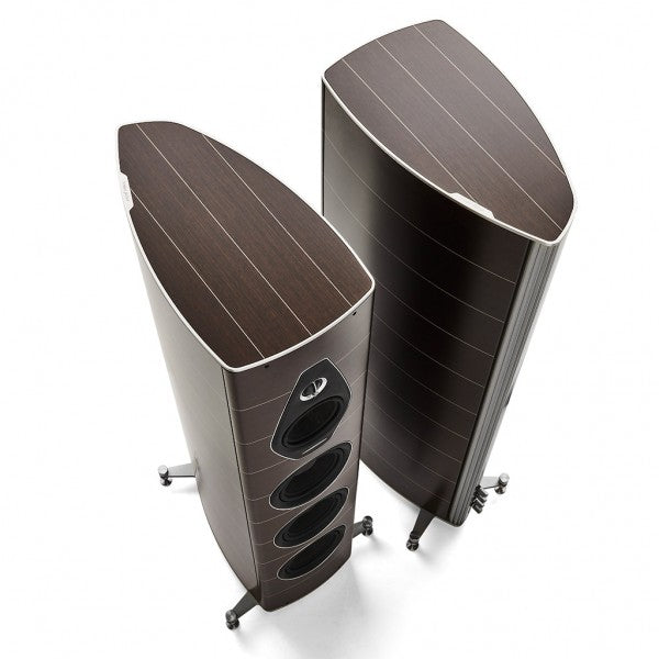 Sonus Faber Olympica Nova V
