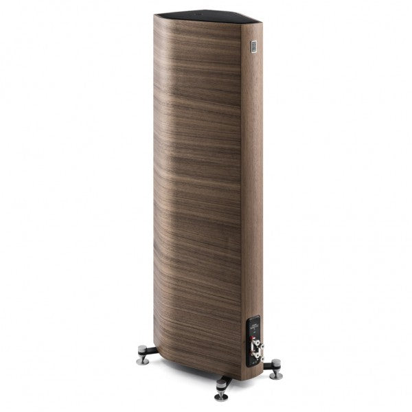 Sonus Faber Sonetto V