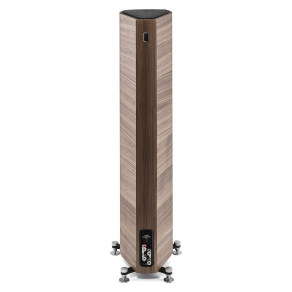 Sonus Faber Sonetto III