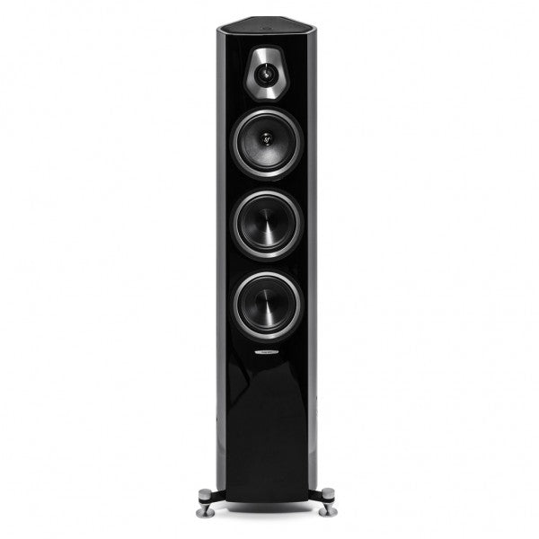 Sonus Faber Sonetto III