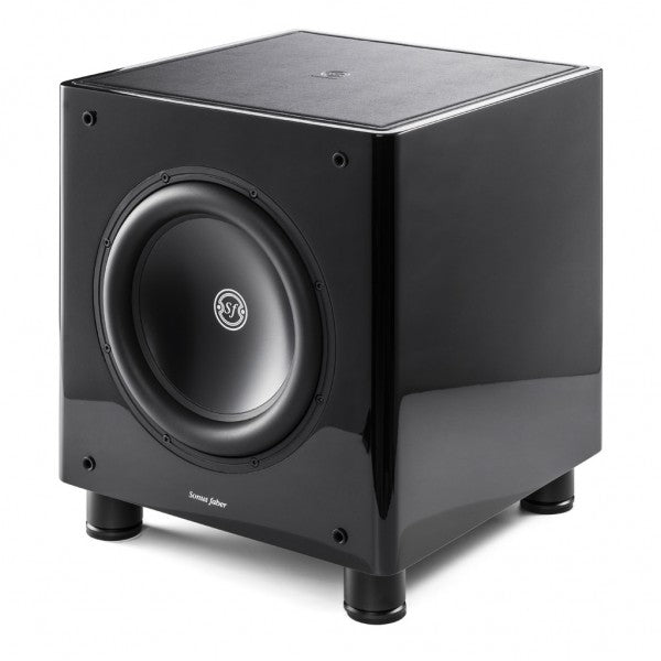 Sonus Faber Gravis II - Subwoofer