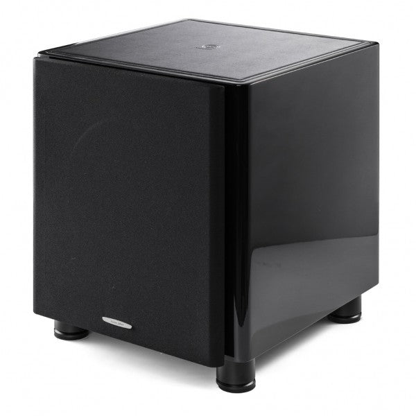 Sonus Faber Gravis II - Subwoofer