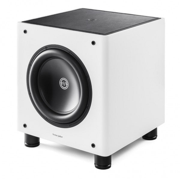 Sonus Faber Gravis II – Subwoofer