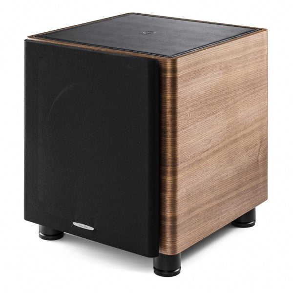 Sonus Faber Gravis II - Subwoofer