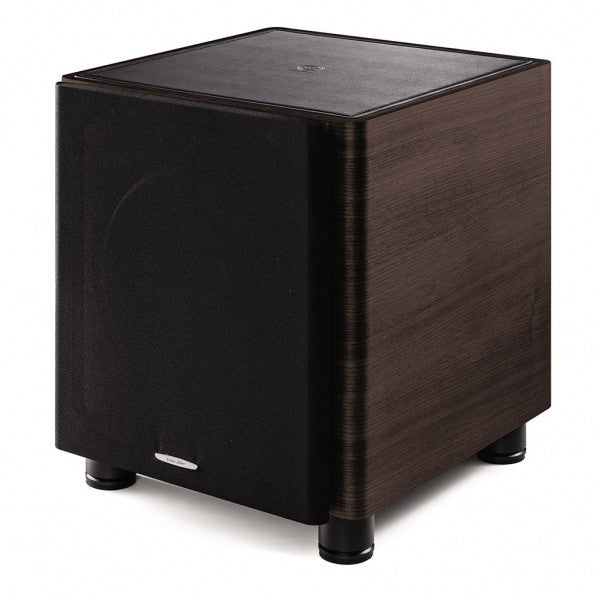 Sonus Faber Gravis II - Subwoofer