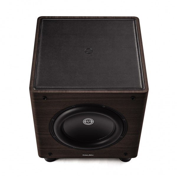 Sonus Faber Gravis II - Subwoofer