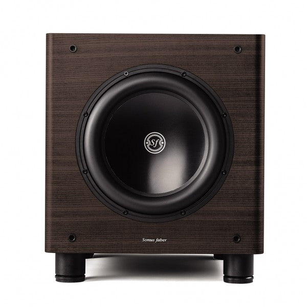 Sonus Faber Gravis II - Subwoofer