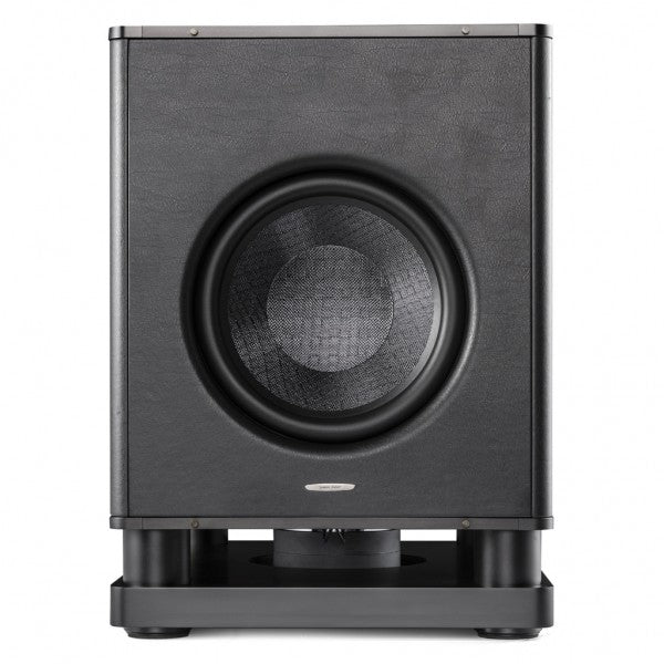 Sonus Faber Gravis VI