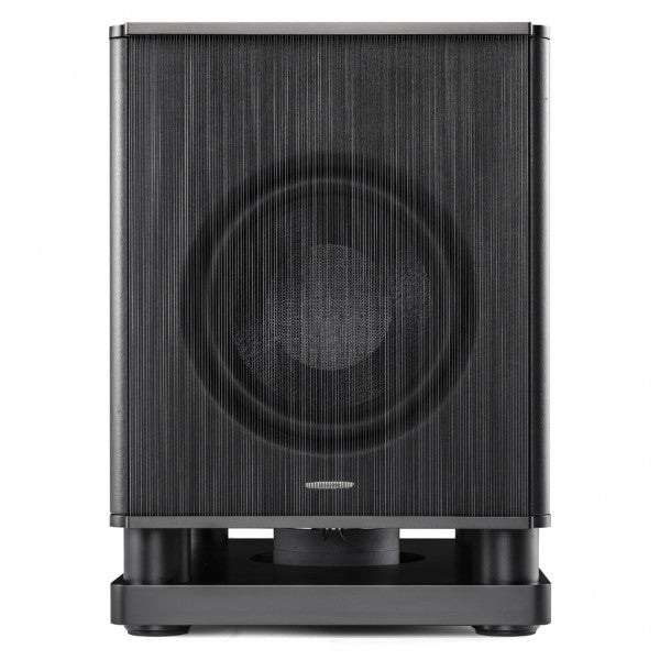 Sonus Faber Gravis VI
