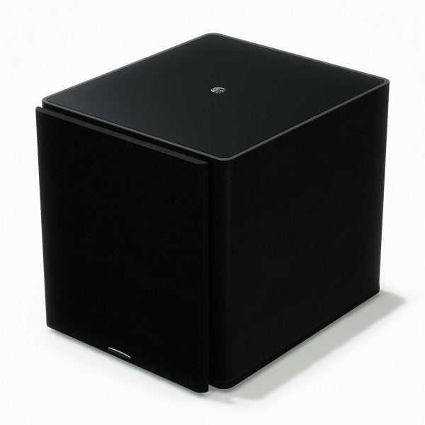 Sonus Faber Gravis III