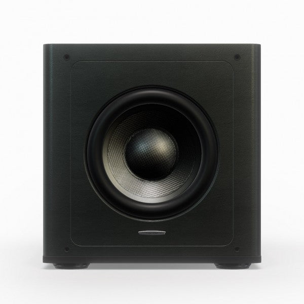 Sonus Faber Gravis III