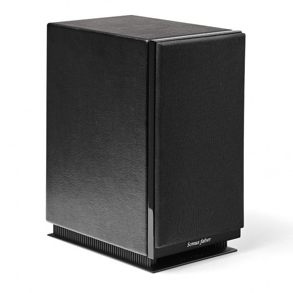 Sonus Faber Lumina I Piano Black
