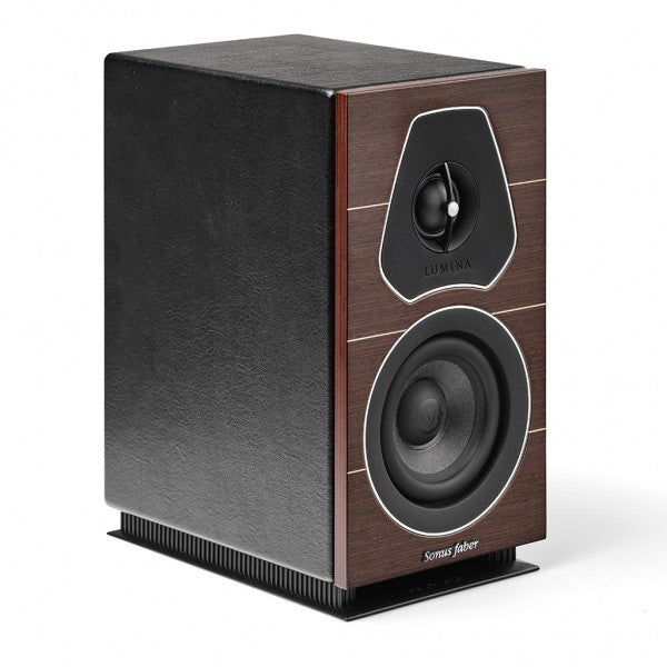 Sonus Faber Lumina I Wenge