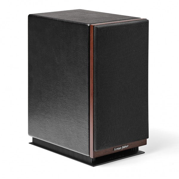 Sonus Faber Lumina I Wenge