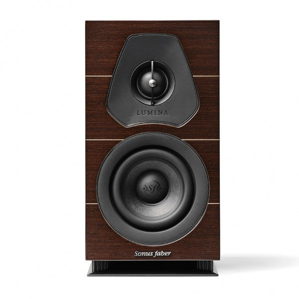 Sonus Faber Lumina I Wenge