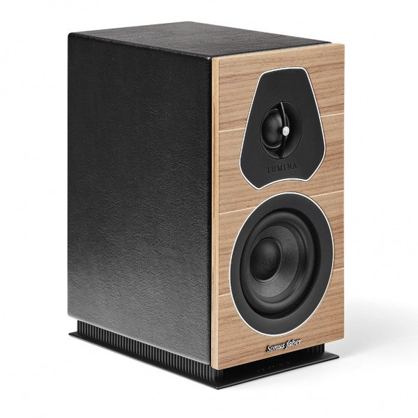Sonus Faber Lumina I Walnut