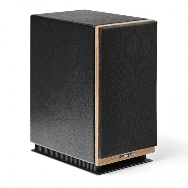 Sonus Faber Lumina I Walnut