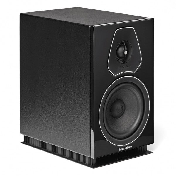 Sonus Faber Lumina II Piano Black