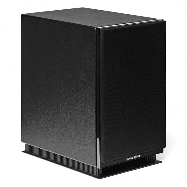 Sonus Faber Lumina II Piano Black