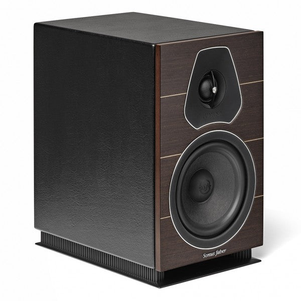 Sonus Faber Lumina II Wenge