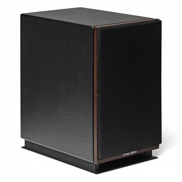 Sonus Faber Lumina II Wenge