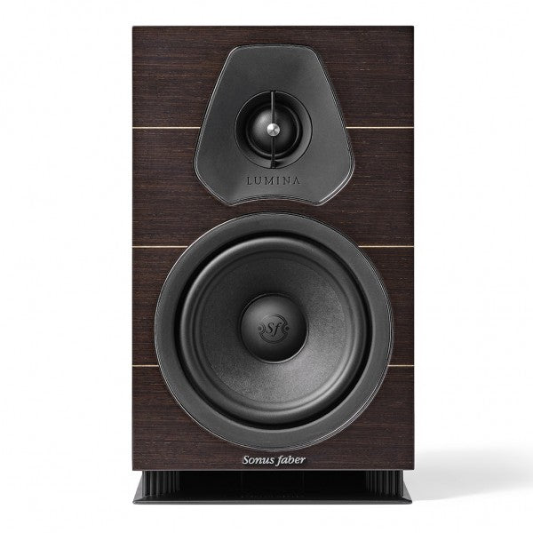 Sonus Faber Lumina II Wenge