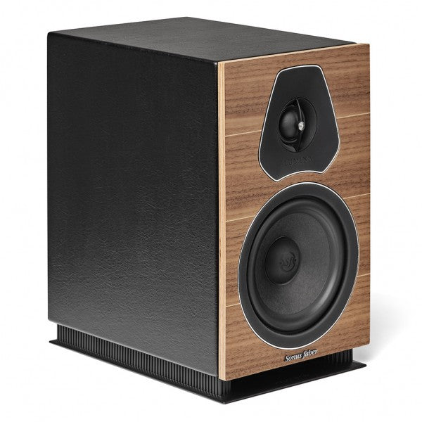 Sonus Faber Lumina II Walnut