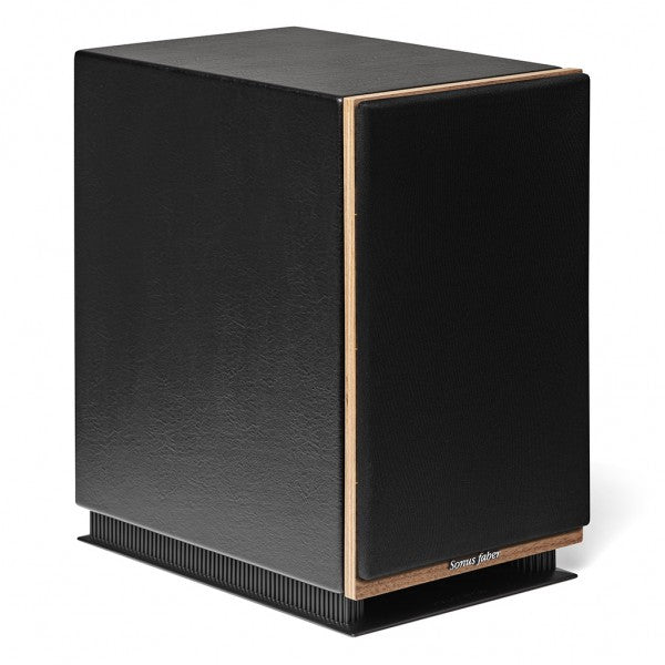Sonus Faber Lumina II Walnut