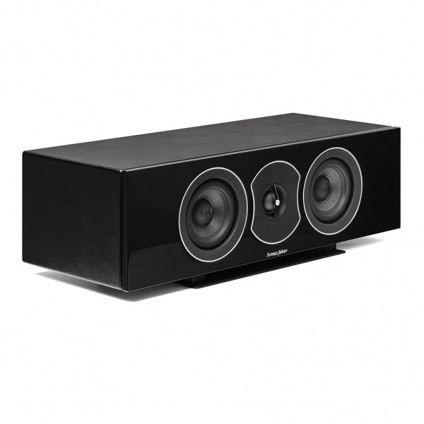 Sonus Faber Lumina Center I