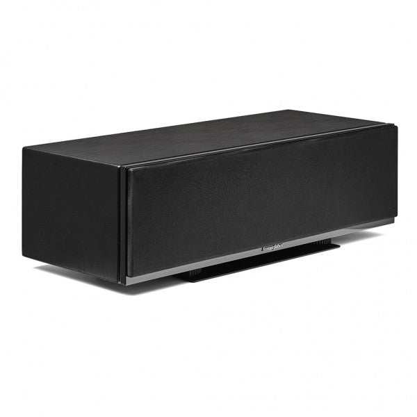 Sonus Faber Lumina Center I