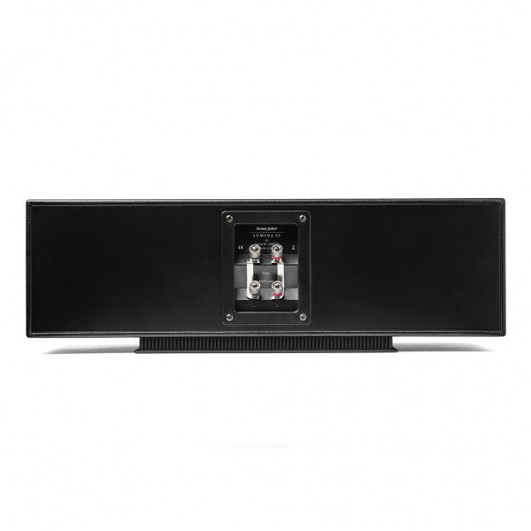 Sonus Faber Lumina Center I